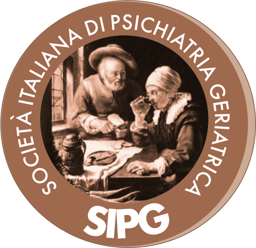 Società Italiana di Psichiatria Geriatrica